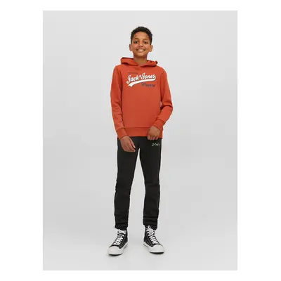 Mikina Jack&Jones Junior 83804060