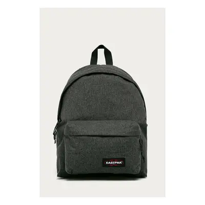 Batoh Eastpak PADDED PAKR EK00062077H1 84012262