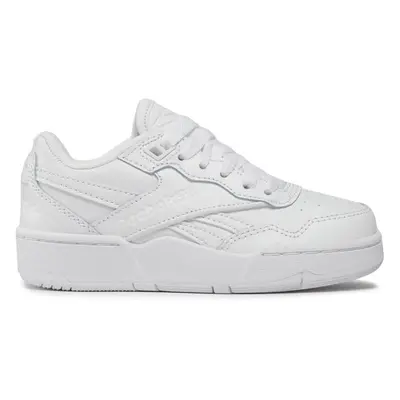 Sneakersy Reebok 85683229