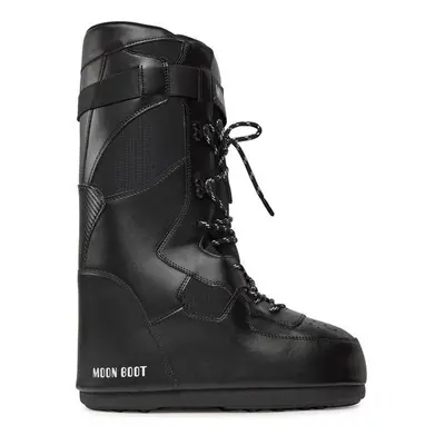 Sněhule Moon Boot 86085523