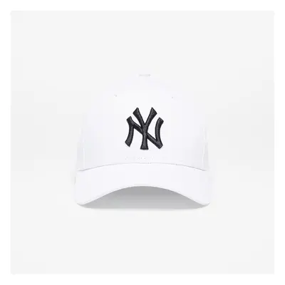 Kšiltovka New Era 940 MLB League Basic NY C/O White/ Black universal 87309164