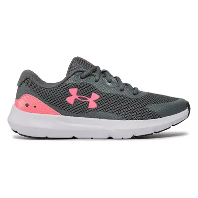 Běžecké boty Under Armour 87877067