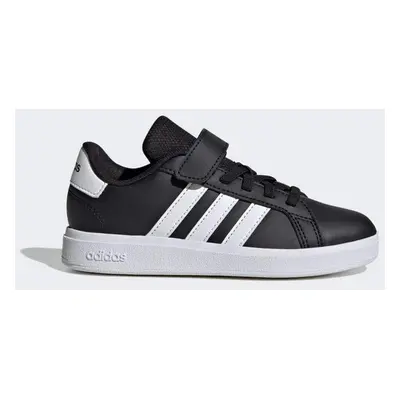 Adidas Boty Grand Court 2.0 Kids 93027865