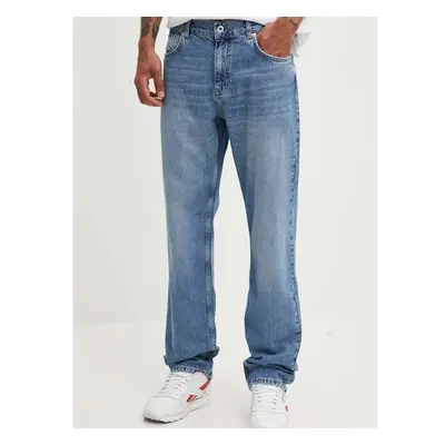 Džíny Karl Lagerfeld Jeans pánské, 245D1113 94099572