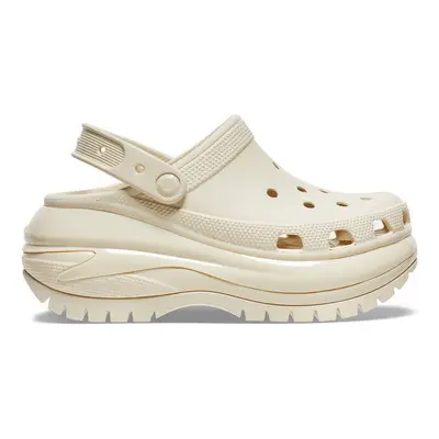 Nazouváky Crocs 94157015