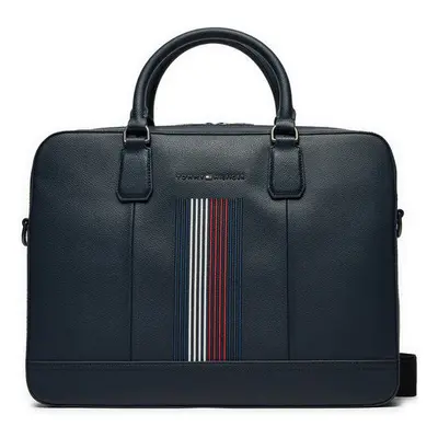 Brašna na notebook Tommy Hilfiger 94543358