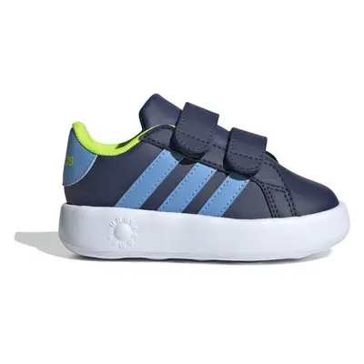 adidas Performance adidas GRAND COURT 2.0 CF I DKBLUE/BLUBRS/LUCLEM 94758895