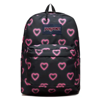 Batoh JanSport 94957752