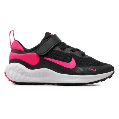 Běžecké boty Nike 95096764