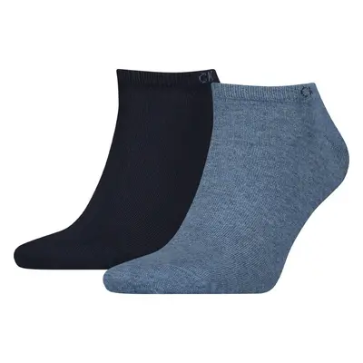 Calvin Klein Mans 2Pack Socks 701218707005 87814417