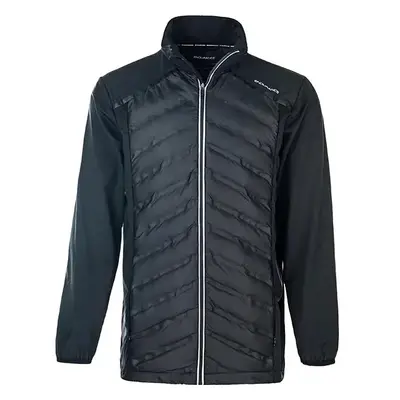 Pánská bunda Endurance Culverden Hybrid Jacket 91799468