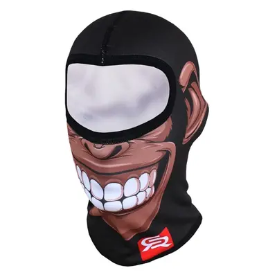 Rough Radical Kidss Balaclava Sub06 92420667