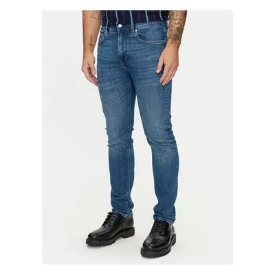 Jeansy Tommy Hilfiger 95302363