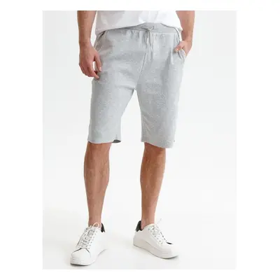 Top Secret MENS SHORTS 95422504