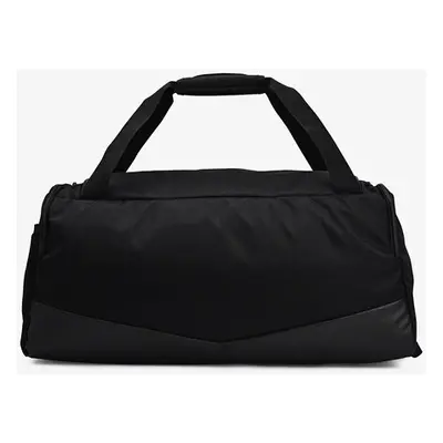 Taška Under Armour Undeniable 5.0 Duffle Md Black Universal 95334142