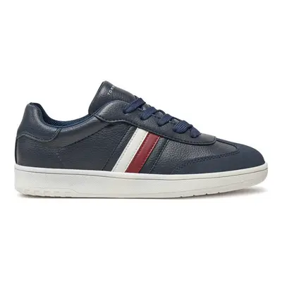 Sneakersy Tommy Hilfiger 95367562