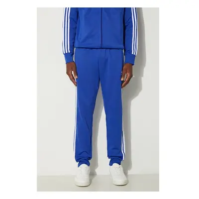 Tepláky adidas Originals Adicolor Classics SST Track Pants s aplikací, 96020775