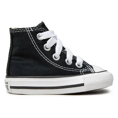 Plátěnky Converse 7012724