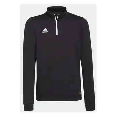 Adidas Top Entrada 22 Training 67270062