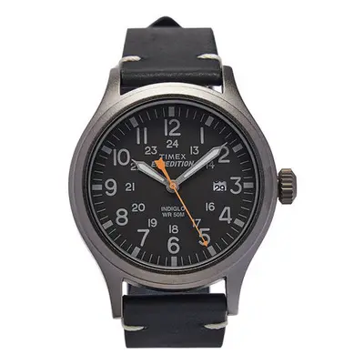 Hodinky Timex 68795601