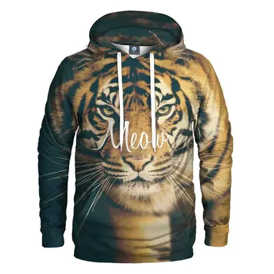 Aloha From Deer Unisexs Roar Roar Hoodie H-K AFD143 72214474