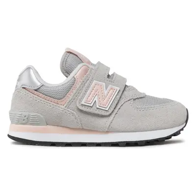 Sneakersy New Balance 73225028