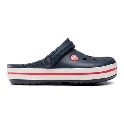 Nazouváky Crocs 75834936