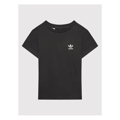 T-Shirt adidas 75835976