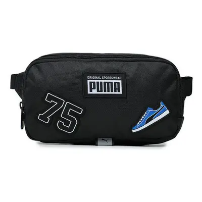 Ledvinka Puma 81614955