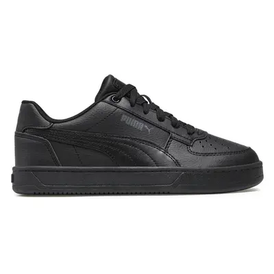 Sneakersy Puma 84991705