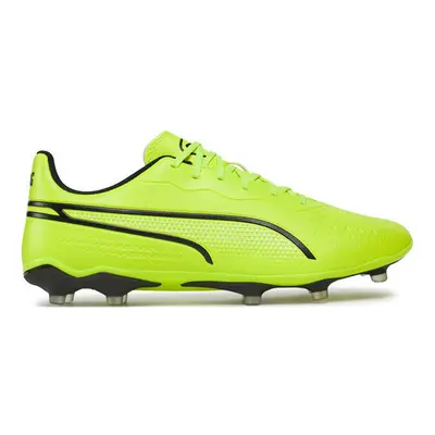 Boty na fotball Puma 89414411