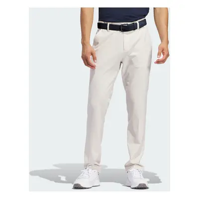 Adidas Kalhoty Ultimate365 Tapered Golf 92882874