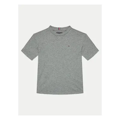 T-Shirt Tommy Hilfiger 94567798