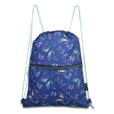 Semiline Kidss Bag J4682-2 62012858