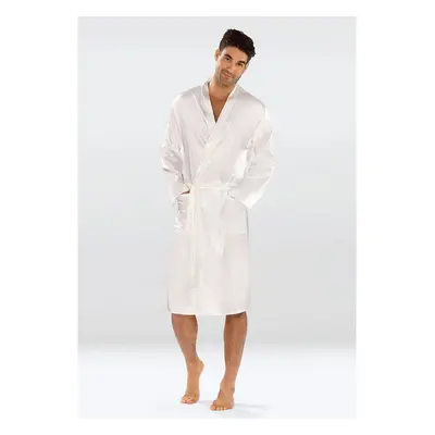 DKaren Mans Male Housecoat Christian 75753003