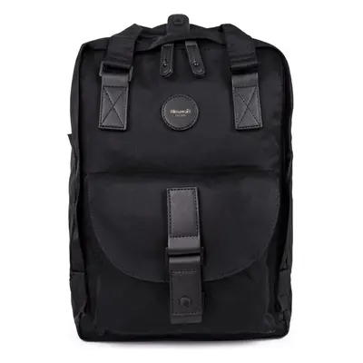 Himawari Unisexs Backpack Tr21289-3 86147709