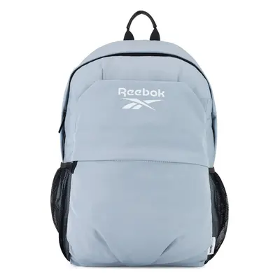 Batoh Reebok 94637946