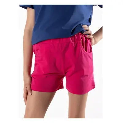 Yoclub Kidss Shorts USK-0022U-2100 95964967