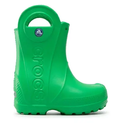 Holínky Crocs 9407661