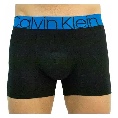 Pánské boxerky Calvin Klein černé (NB2557A 99F) 55167431