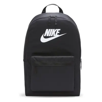 Nike heritage backsack BLACK 63362639