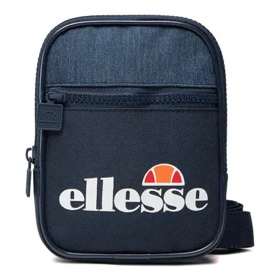 Brašna Ellesse 69702565