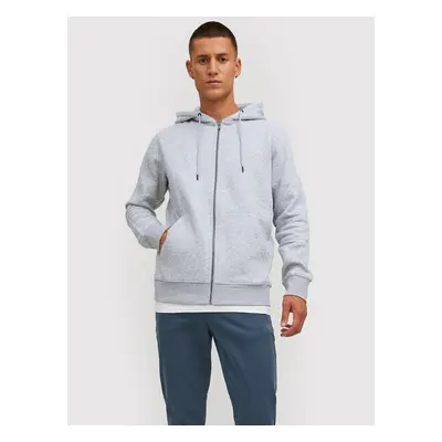 Mikina Jack&Jones 72433675