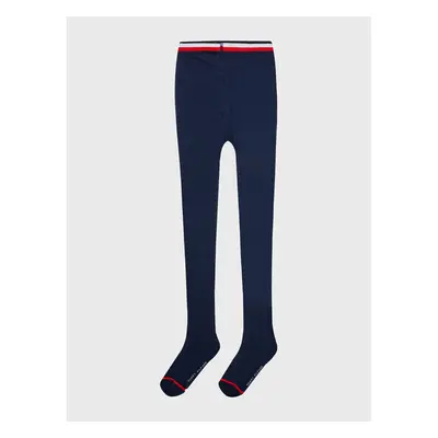 Dětské punčocháče Tommy Hilfiger 75841072