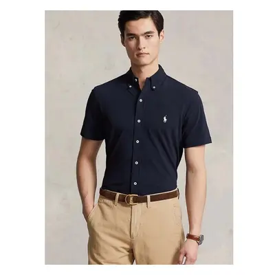 Košile Polo Ralph Lauren 710798291001 76551428