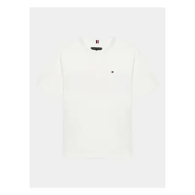 T-Shirt Tommy Hilfiger 80892256