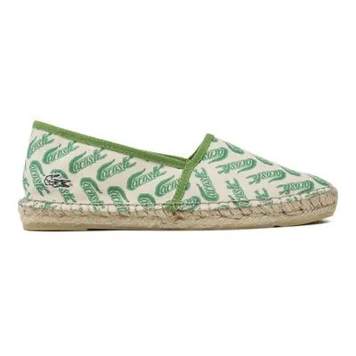 Espadrilky Lacoste 83232658