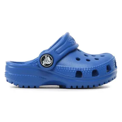 Nazouváky Crocs 84056994