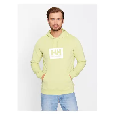 Mikina Helly Hansen 85789033