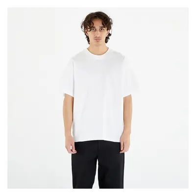 adidas Originals Tričko adidas Adicolor Contempo Tee White S 87349104